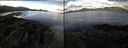 ./images/rivers-inlet/ethel/20170626/ethel20170626_093959.jpg