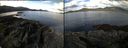 ./images/rivers-inlet/ethel/20170626/ethel20170626_094459.jpg