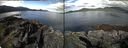 ./images/rivers-inlet/ethel/20170626/ethel20170626_094959.jpg