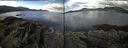 ./images/rivers-inlet/ethel/20170626/ethel20170626_095459.jpg