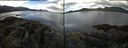 ./images/rivers-inlet/ethel/20170626/ethel20170626_095959.jpg
