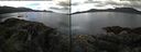 ./images/rivers-inlet/ethel/20170626/ethel20170626_100459.jpg