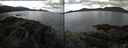 ./images/rivers-inlet/ethel/20170626/ethel20170626_100959.jpg
