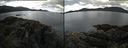 ./images/rivers-inlet/ethel/20170626/ethel20170626_101459.jpg
