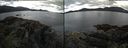 ./images/rivers-inlet/ethel/20170626/ethel20170626_101959.jpg