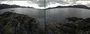 ./images/rivers-inlet/ethel/20170626/ethel20170626_102459.jpg