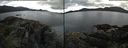 ./images/rivers-inlet/ethel/20170626/ethel20170626_102959.jpg