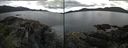 ./images/rivers-inlet/ethel/20170626/ethel20170626_103959.jpg