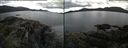 ./images/rivers-inlet/ethel/20170626/ethel20170626_104459.jpg
