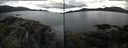 ./images/rivers-inlet/ethel/20170626/ethel20170626_104959.jpg