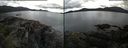 ./images/rivers-inlet/ethel/20170626/ethel20170626_105459.jpg