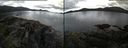 ./images/rivers-inlet/ethel/20170626/ethel20170626_105959.jpg