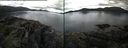 ./images/rivers-inlet/ethel/20170626/ethel20170626_110959.jpg