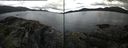 ./images/rivers-inlet/ethel/20170626/ethel20170626_111459.jpg
