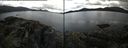 ./images/rivers-inlet/ethel/20170626/ethel20170626_111959.jpg