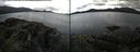./images/rivers-inlet/ethel/20170626/ethel20170626_112459.jpg