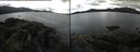 ./images/rivers-inlet/ethel/20170626/ethel20170626_112959.jpg