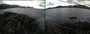 ./images/rivers-inlet/ethel/20170626/ethel20170626_113959.jpg