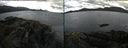 ./images/rivers-inlet/ethel/20170626/ethel20170626_114459.jpg