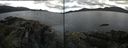 ./images/rivers-inlet/ethel/20170626/ethel20170626_114959.jpg