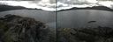 ./images/rivers-inlet/ethel/20170626/ethel20170626_115459.jpg