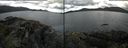 ./images/rivers-inlet/ethel/20170626/ethel20170626_115959.jpg