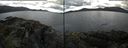 ./images/rivers-inlet/ethel/20170626/ethel20170626_120459.jpg