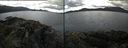 ./images/rivers-inlet/ethel/20170626/ethel20170626_120959.jpg
