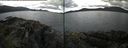 ./images/rivers-inlet/ethel/20170626/ethel20170626_121459.jpg