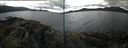 ./images/rivers-inlet/ethel/20170626/ethel20170626_121959.jpg