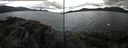 ./images/rivers-inlet/ethel/20170626/ethel20170626_122459.jpg