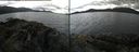 ./images/rivers-inlet/ethel/20170626/ethel20170626_122959.jpg
