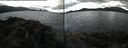 ./images/rivers-inlet/ethel/20170626/ethel20170626_123959.jpg