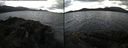 ./images/rivers-inlet/ethel/20170626/ethel20170626_124459.jpg