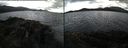 ./images/rivers-inlet/ethel/20170626/ethel20170626_124959.jpg