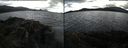 ./images/rivers-inlet/ethel/20170626/ethel20170626_125459.jpg