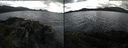 ./images/rivers-inlet/ethel/20170626/ethel20170626_125959.jpg