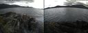 ./images/rivers-inlet/ethel/20170626/ethel20170626_130959.jpg