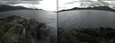 ./images/rivers-inlet/ethel/20170626/ethel20170626_131459.jpg