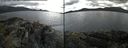 ./images/rivers-inlet/ethel/20170626/ethel20170626_131959.jpg