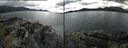 ./images/rivers-inlet/ethel/20170626/ethel20170626_132459.jpg
