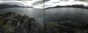./images/rivers-inlet/ethel/20170626/ethel20170626_132959.jpg