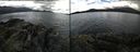 ./images/rivers-inlet/ethel/20170626/ethel20170626_133959.jpg