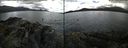 ./images/rivers-inlet/ethel/20170626/ethel20170626_134459.jpg