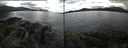 ./images/rivers-inlet/ethel/20170626/ethel20170626_134959.jpg