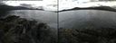 ./images/rivers-inlet/ethel/20170626/ethel20170626_135459.jpg