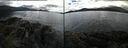 ./images/rivers-inlet/ethel/20170626/ethel20170626_135959.jpg
