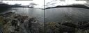 ./images/rivers-inlet/ethel/20170626/ethel20170626_140459.jpg
