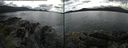 ./images/rivers-inlet/ethel/20170626/ethel20170626_140959.jpg