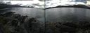 ./images/rivers-inlet/ethel/20170626/ethel20170626_141459.jpg